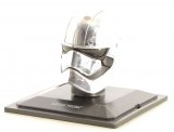 Capitaine Phasma (M1283-8)