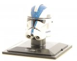 501st Légion (M1283-9)