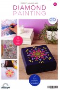 Diamond Painting (M1324-11)