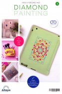 Diamond Painting (M1324-3)