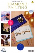 Diamond Painting (M1324-6)