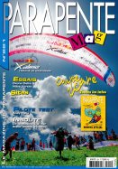 Parapente Mag