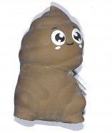 Stretchy Poo