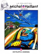 Un pilote a disparu (M1421-40)