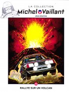 Rallye sur un volcan (M1421-43)