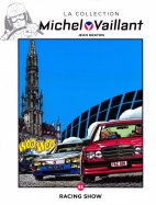 Racing Show (M1421-51)