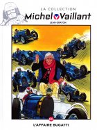 L'affaire Bugatti (M1421-60)