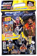 Playmobil Adventur...