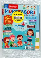 Pack Ma Maternelle...