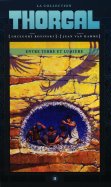 Entre terre et Lumière (M1566-13)