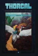 Aaricia (M1566-14)