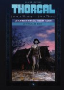 Je n'oublie rien ! (M1566-33)
