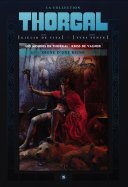Digne d'une reine (M1566-35)