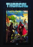 Alliances (M1566-36)