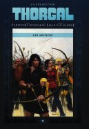 Les Archers (M1566-9)