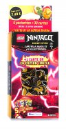Pochette Lego Ninj...