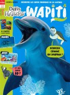 Wapiti Hors Serie