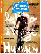 L'Humanité Hors-Sé...