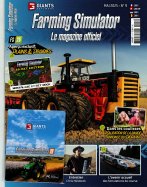 Farming Simulator ...