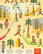 La Gazette Drouot