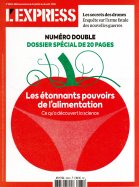 L'Express