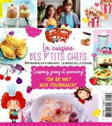 Fait Maison Spécia...
