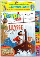 Youpi Doc