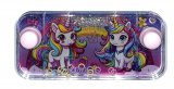 Water game licorne...