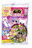 Glubschis