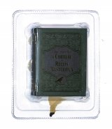 Edgar Allan Poe - Le corbeau récits mystérieux (M1839-12)