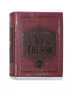 R.L. Stevenson - L'île au trésor (M1839-14)