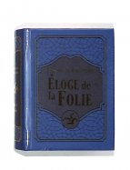 Erasme de Rotterdam - éloge de la folie (M1839-16)