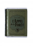 Jack London - L'appel de la forêt (M1839-35)