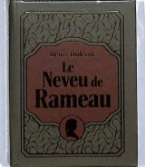 Diderot - Le neveu de Rameau (M1839-36)