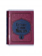Alphonse Daudet - Lettres de mon moulin (M1839-56)