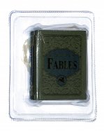 Jean de la fontaine - Fables (M1839-6)
