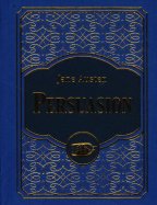 Jane Austen - Persuasion (M1839-60)