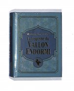 Washington Irving - La légende du Vallon endormi (M1839-61)