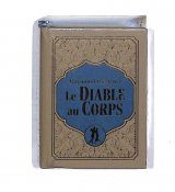 Raymond Radiguet - Le diable au corps (M1839-62)
