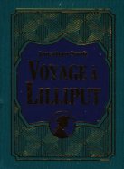 Voyage à Lilliput - Jonathan Swift (M1839-67)