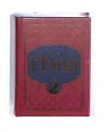 L'Enfer - Dante (M1839-68)