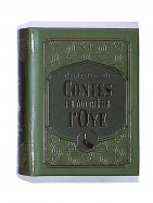 Contes de ma mère l'oye - Charles Perrault (M1839-71)