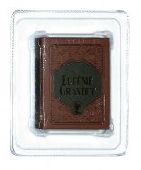 Honoré de Balzac - Eugénie Grandet (M1839-9)