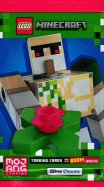 Pochettes Lego Min...