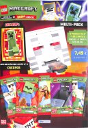 Eco Multi - Pack L...