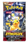 Pokémon Ecarlate e...