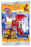 Paw Patrol - Pat' ...
