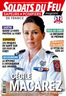 Soldats du Feu Mag...