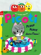 Picoti