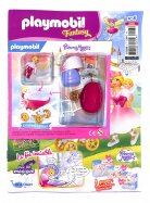 Playmobil Fantasy